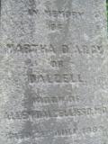 image of grave number 71776